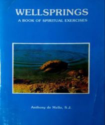 WELLSPRINGS