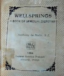 WELLSPRINGS