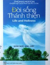 ĐỜI SỐNG THÁNH THIỆN