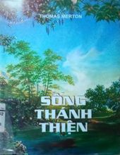 SỐNG THÁNH THIỆN