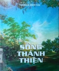 SỐNG THÁNH THIỆN