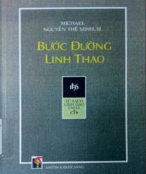 BƯỚC ĐƯỜNG LINH THAO