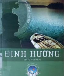 ĐỊNH HƯỚNG