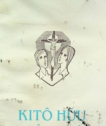 KITÔ HỮU TRƯỞNG THÀNH