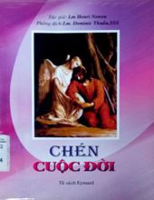 CHÉN CUỘC ĐỜI