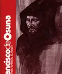 FRANCISCO DE OSUNA: THE THIRD SPIRITUA ALPHABET (CLASSICS OF WESTERN SPIRITUALITY)