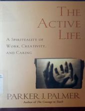 THE ACTIVE LIFE