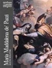 MARIA MADDALENA DE' PAZZI: SELECTED REVELATIONS (CLASSICS OF WESTERN SPIRITUALITY)