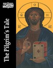 THE PILGRIM'S TALE (CLASSICS OF WESTERN SPIRITUALITY)