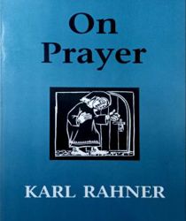 ON PRAYER