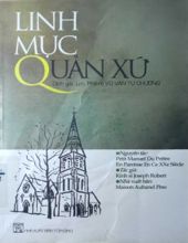 LINH MỤC QUẢN XỨ