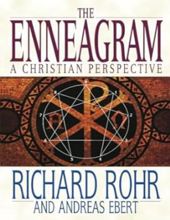 THE ENNEAGRAM: A CHRISTIAN PERSPECTIVE