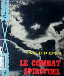 LE COMBAT SPIRITUEL