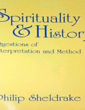 SPIRITUALITY AND HISTORY