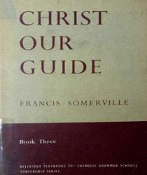 CHRIST OUR GUIDE