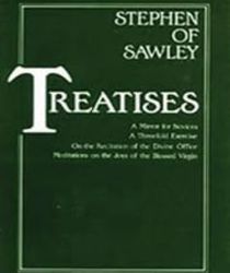 TREATISES 