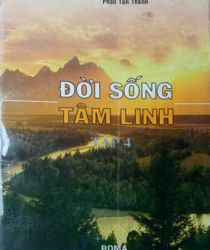 ĐỜI SỐNG TÂM LINH, TẬP 4