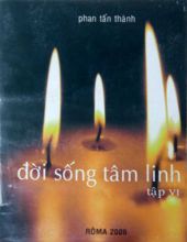 ĐỜI SỐNG TÂM LINH