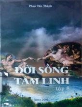 ĐỜI SỐNG TÂM LINH