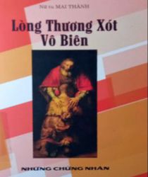 LÒNG THƯƠNG XÓT VÔ BIÊN