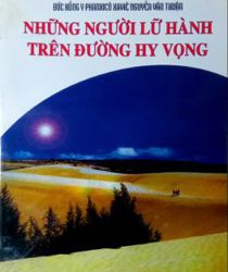 NHỮNG NGƯỜI LỮ HÀNH TRÊN ĐƯỜNG HY VỌNG