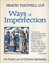 WAYS OF IMPERFECTION