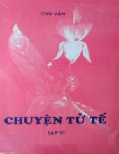 CHUYỆN TỬ TẾ