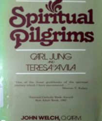 SPIRITUAL PILGRIMS