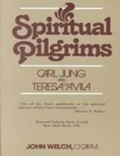 SPIRITUAL PILGRIMS