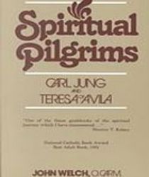 SPIRITUAL PILGRIMS