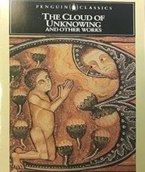 THE CLOUD OF UNKNOWING AND OTHER WORKS (PENGUIN CLASSICS)