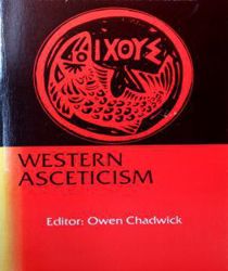 WESTERN ASCETICISM