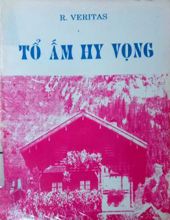 TỔ ẤM HY VỌNG