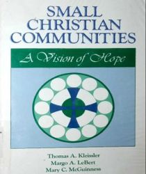 SMALL CHRISTIAN COMMUNITIES