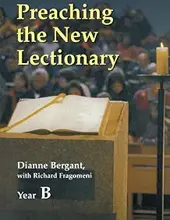 PREACHING THE NEW LECTIONARY: YEAR A