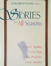 STORIES FOR ALL SEASONS