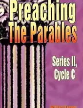 PREACHING THE PARABLES