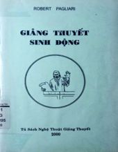 GIẢNG THUYẾT SINH ĐỘNG