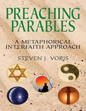 PREACHING PARABLES 