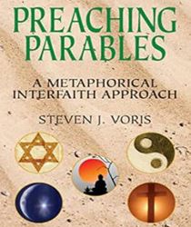 PREACHING PARABLES 