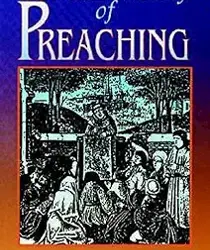 A CONCISE HISTORY OF PREACHING 