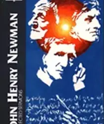 JOHN HENRY NEWMAN: SELECTED SERMONS (CLASSICS OF WESTERN SPIRITUALITY)