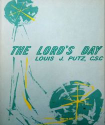 THE LORD'S DAY