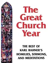 THE GREAT CHURCH YEAR