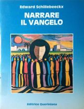 NARRARE IL VANGELO