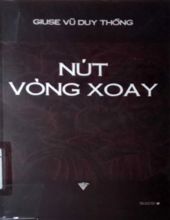 NÚT VÒNG XOAY