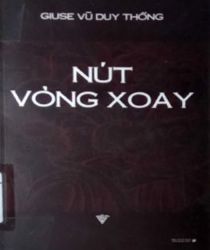 NÚT VÒNG XOAY