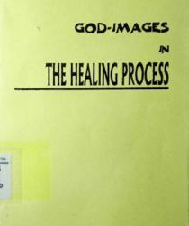 GOD-IMAGES IN THE HEALING PROCESS