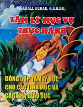 TÂM LÝ MỤC VỤ THỰC HÀNH