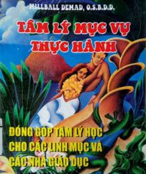 TÂM LÝ MỤC VỤ THỰC HÀNH